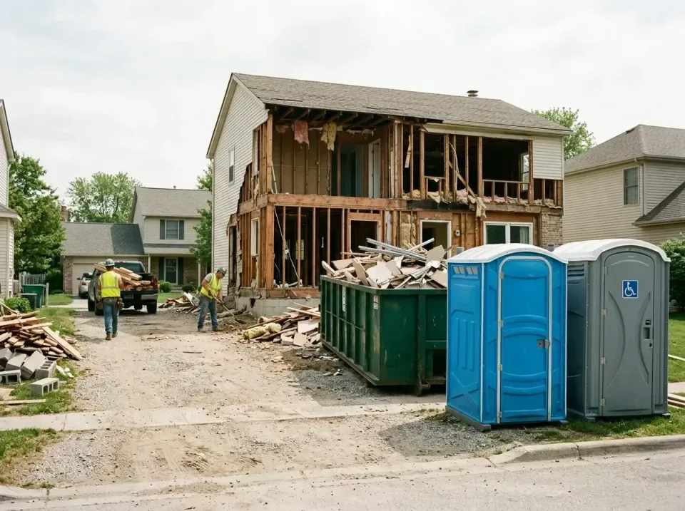 home-renovation-demolition-sit-010 — frequently asked questions, Portable Toilet & Dumpsters Rental in San Tan Valley, AZ